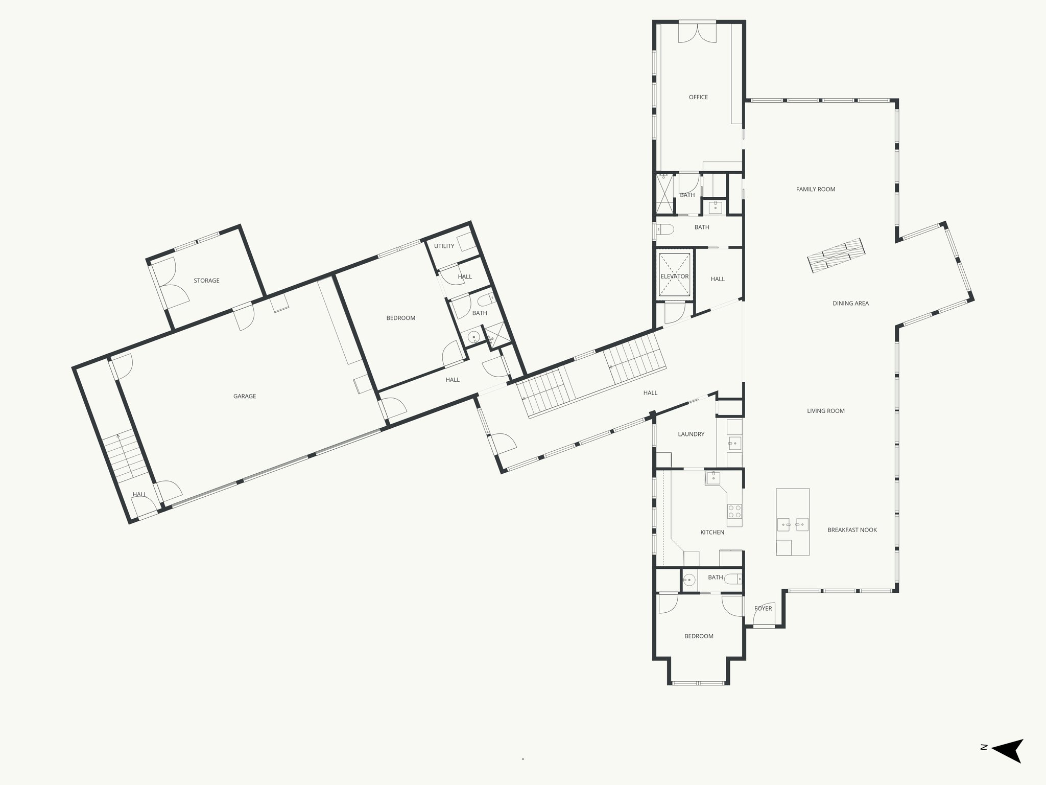 Floorplan_6