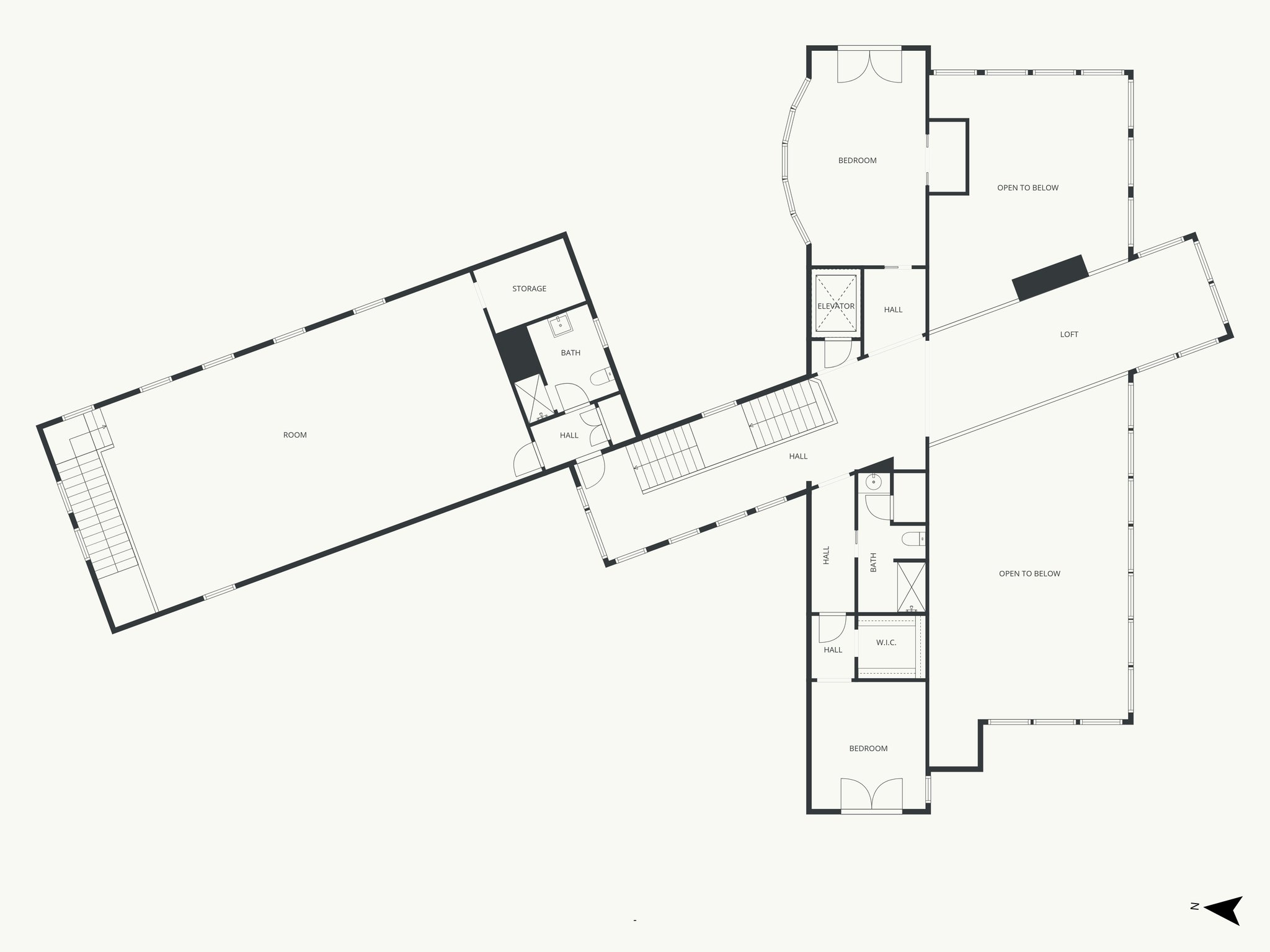 Floorplan_7