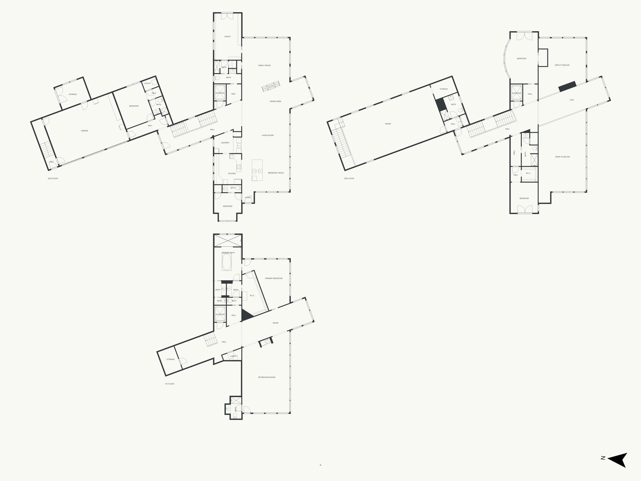 Floorplan_8