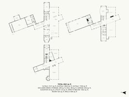 Floorplan_4
