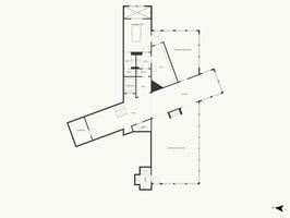 Floorplan_5