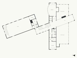 Floorplan_7