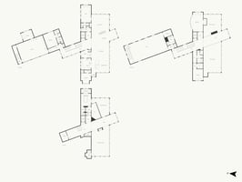 Floorplan_8