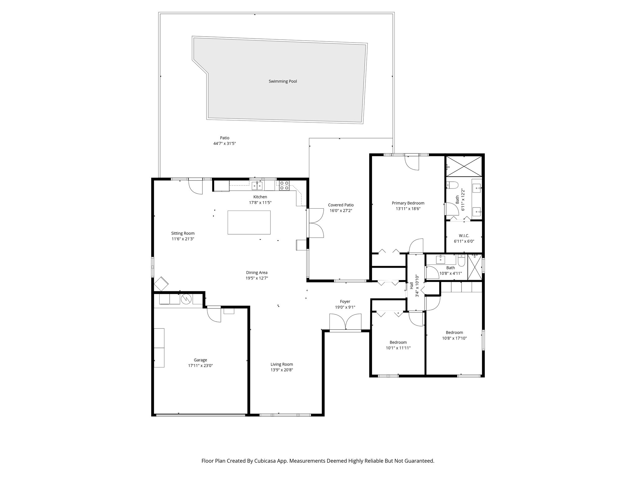 Floorplan_1