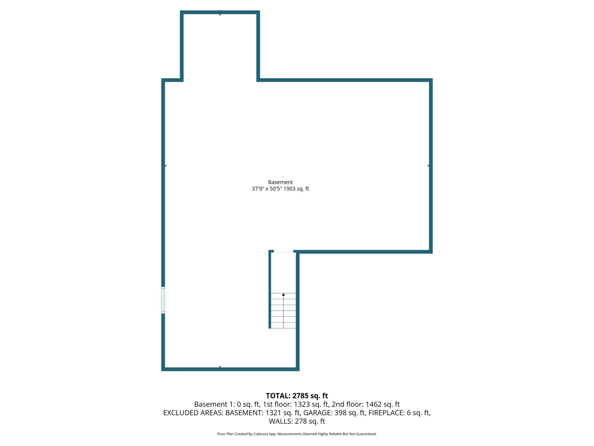 Floorplan_1