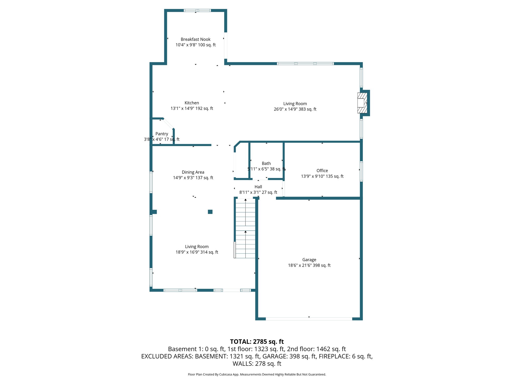 Floorplan_2
