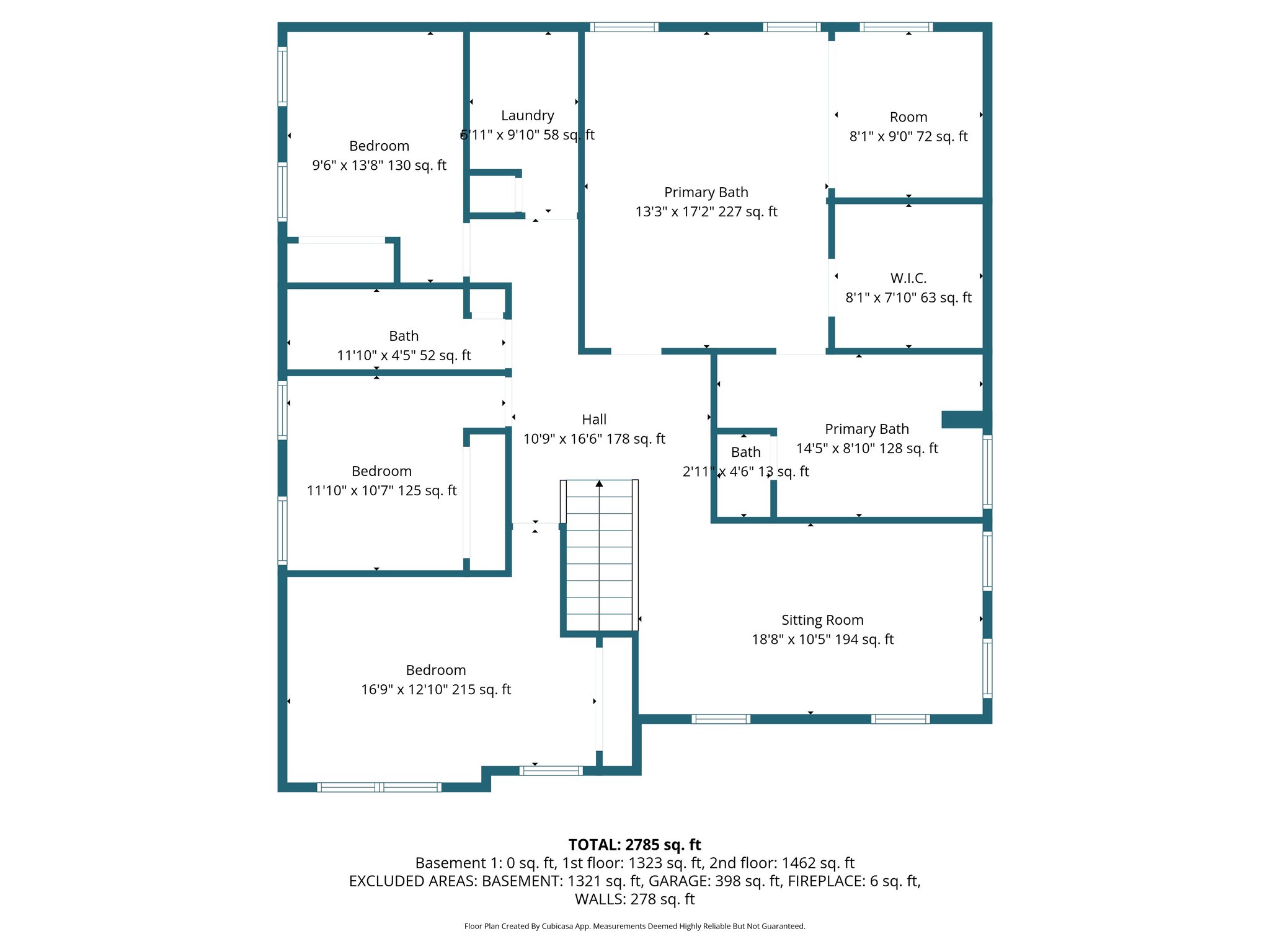 Floorplan_3