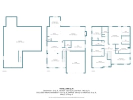 Floorplan_4
