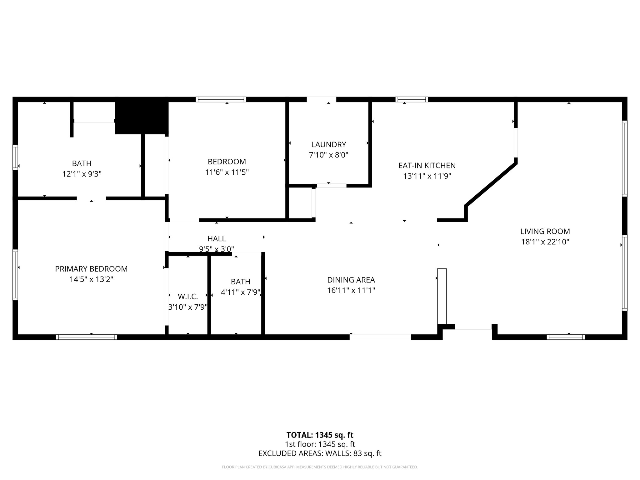 Floorplan_1
