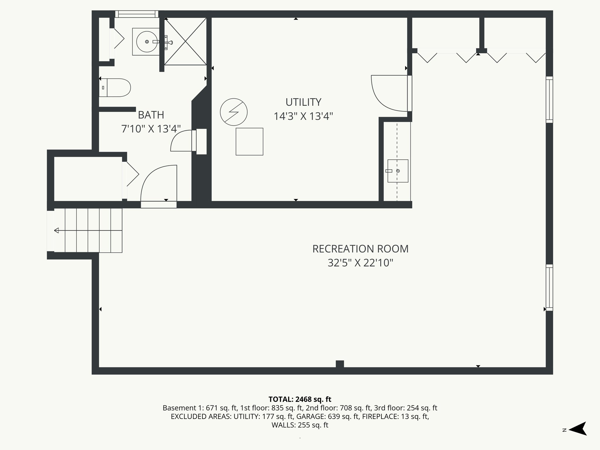 Floorplan_1