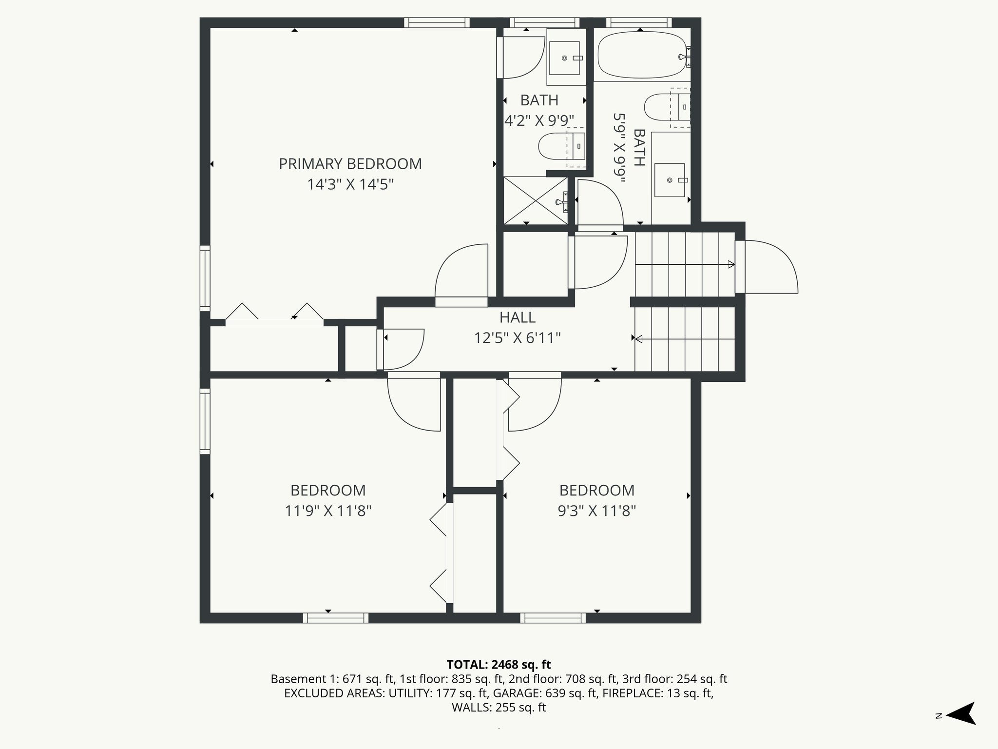Floorplan_3