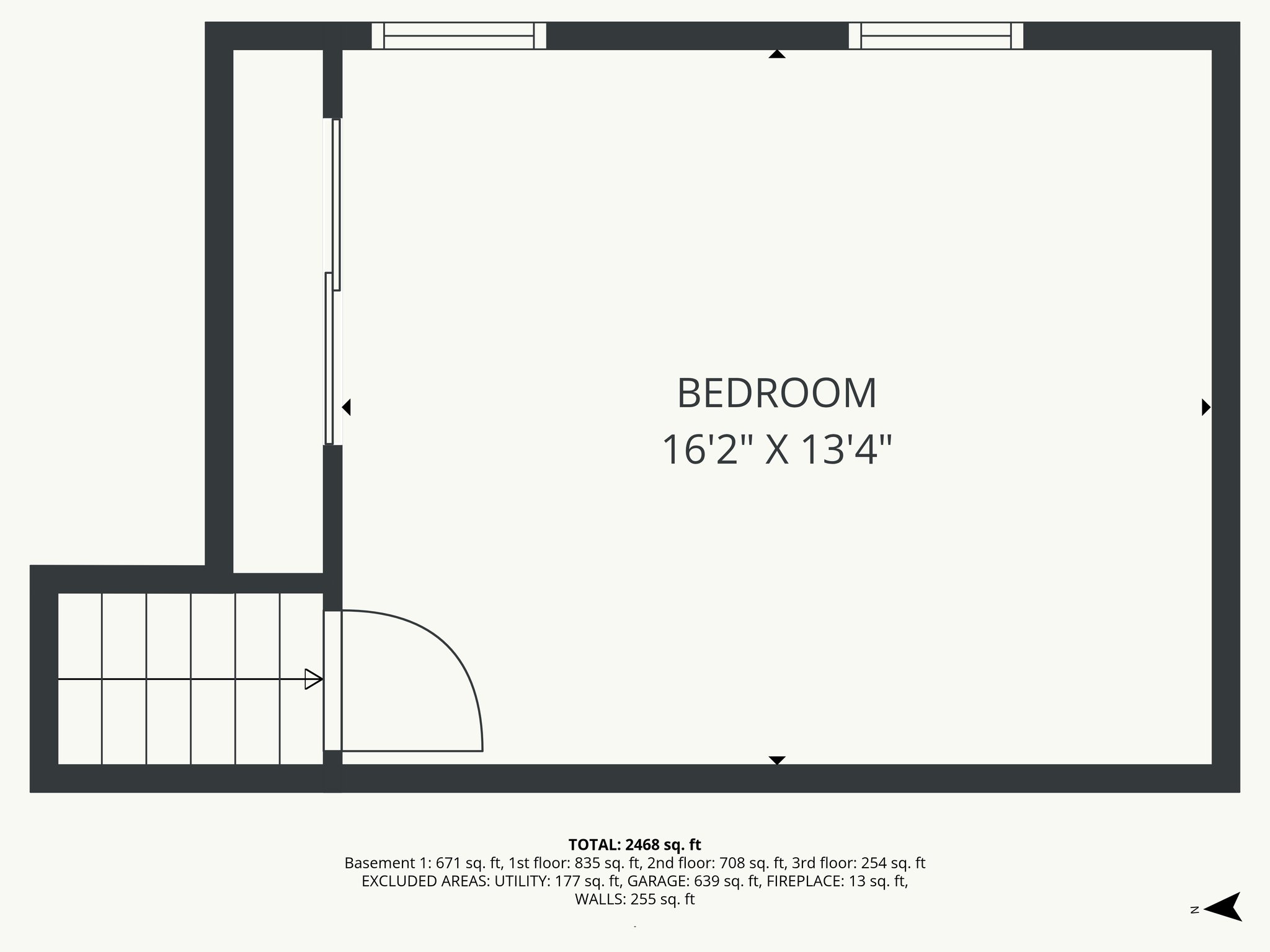 Floorplan_4