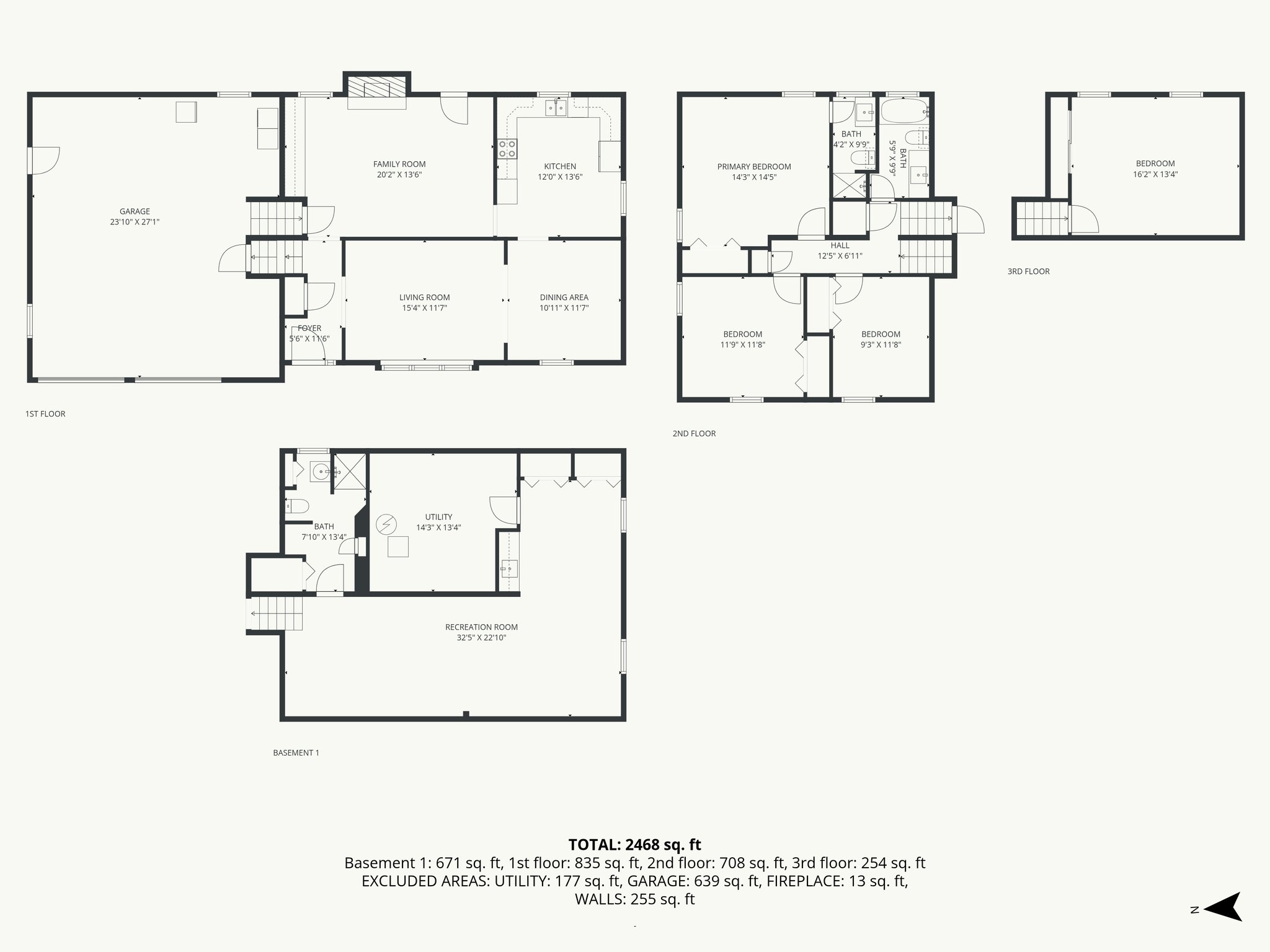 Floorplan_5