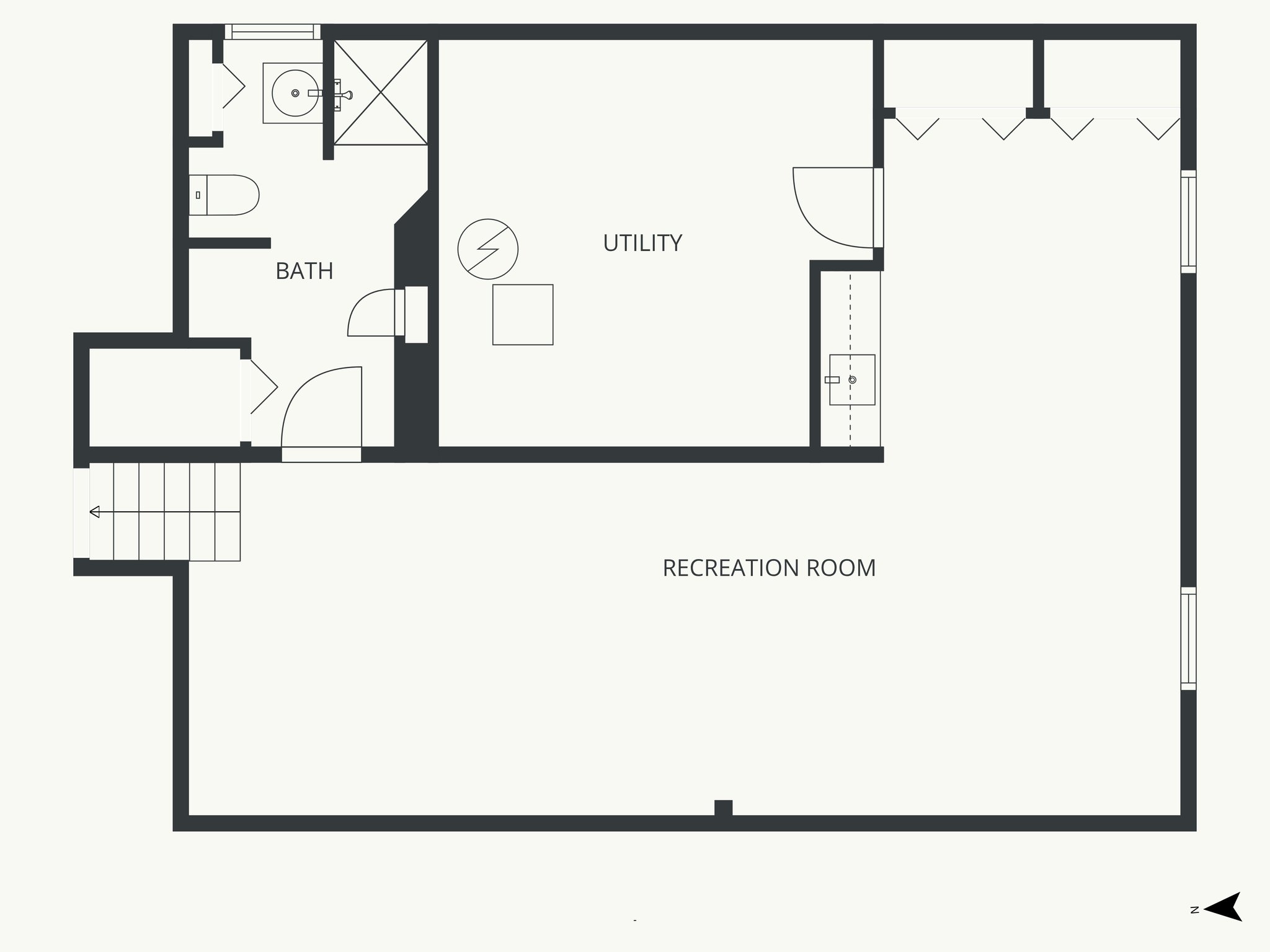 Floorplan_6