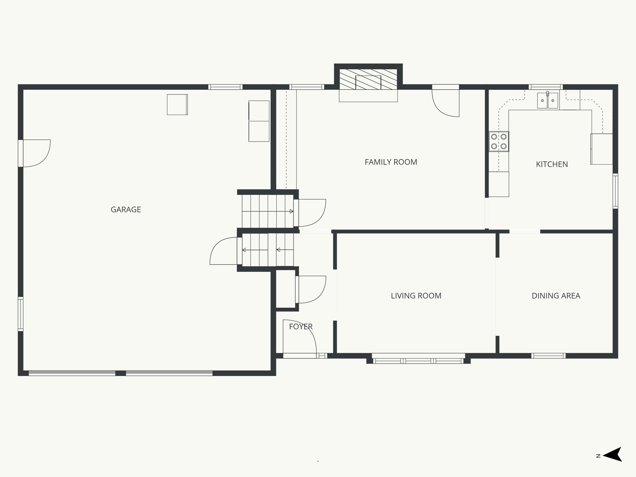 Floorplan_7