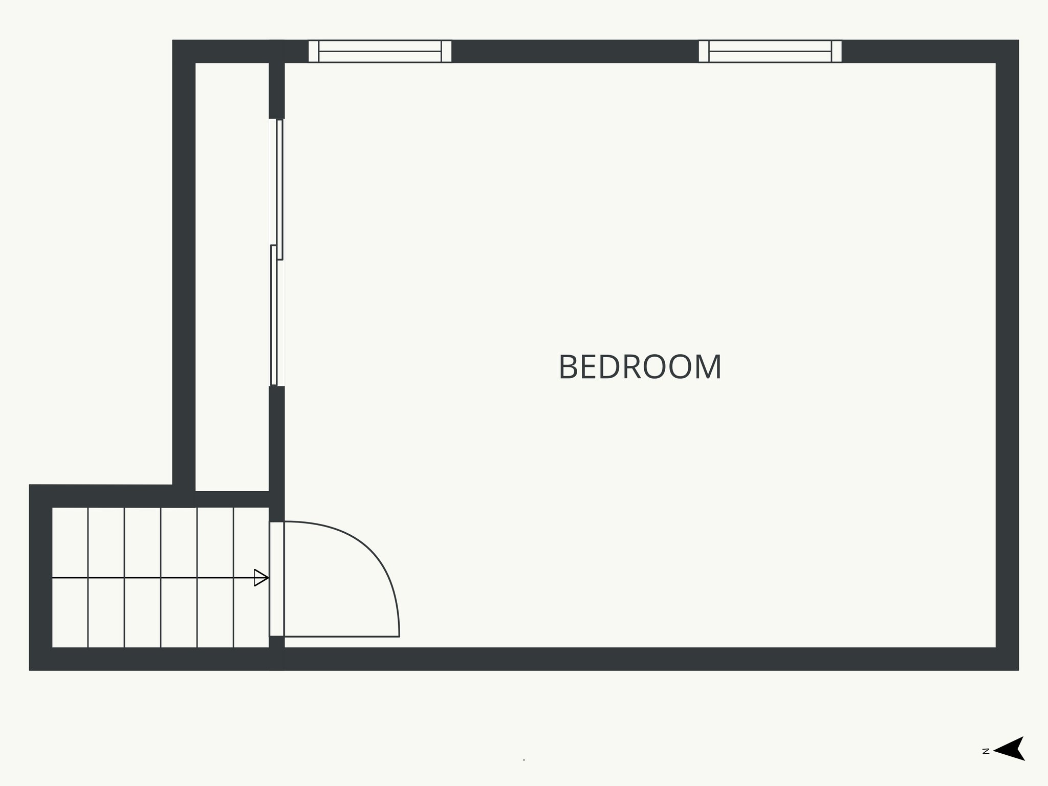 Floorplan_9
