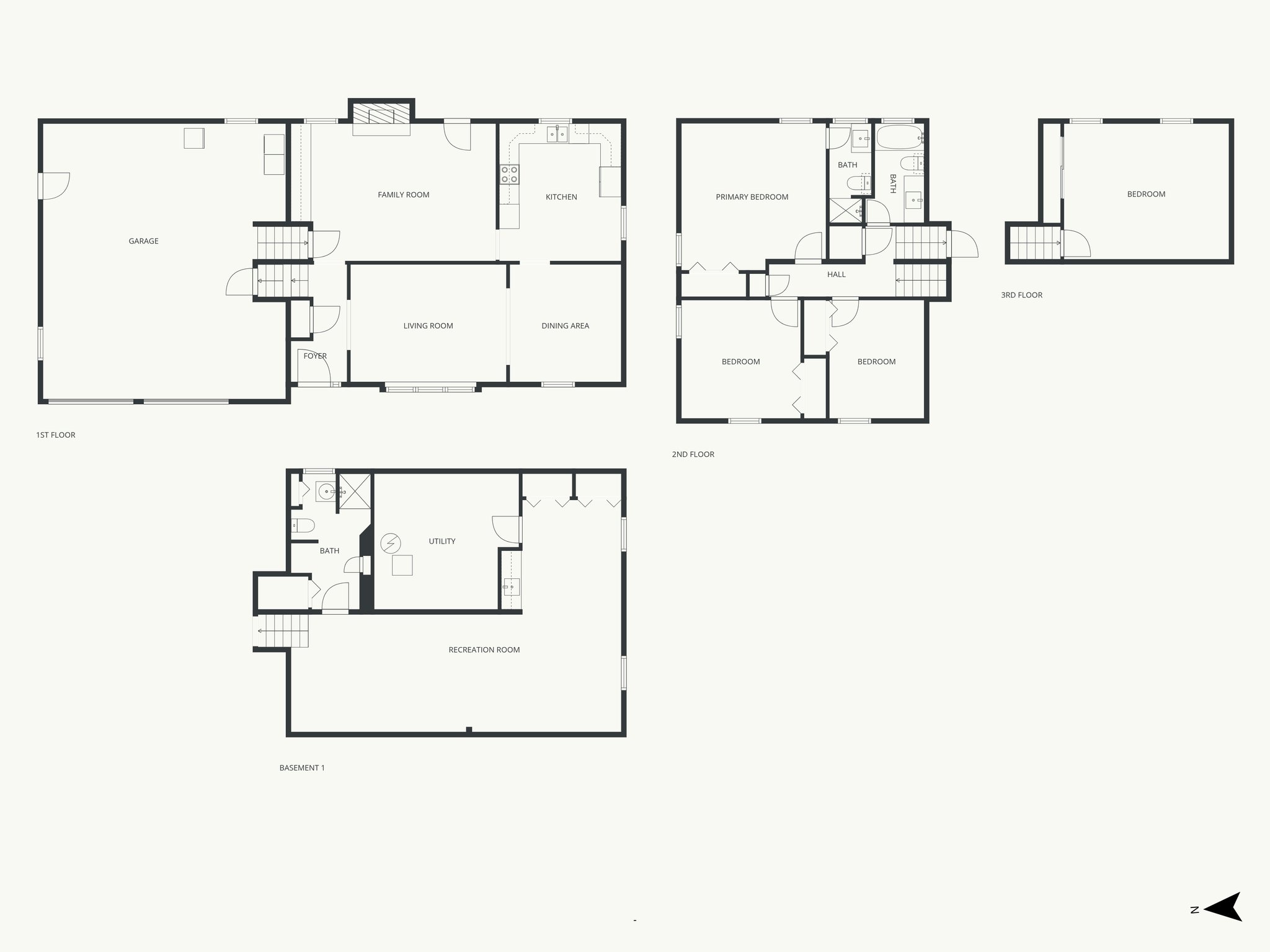 Floorplan_10
