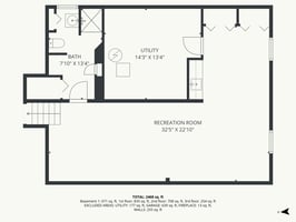 Floorplan_1