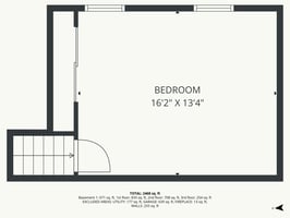 Floorplan_4