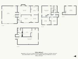 Floorplan_5