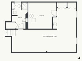 Floorplan_6