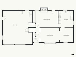Floorplan_7