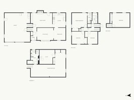 Floorplan_10