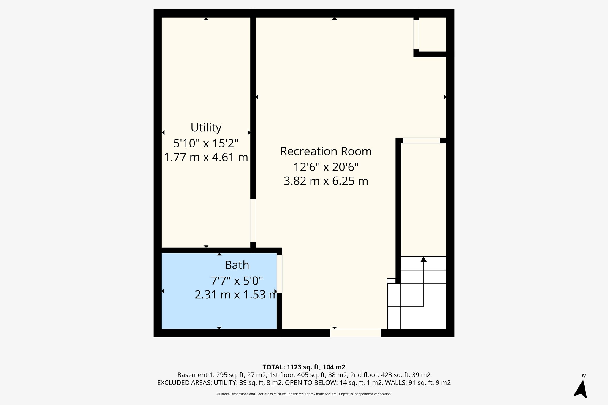 Floorplan_1