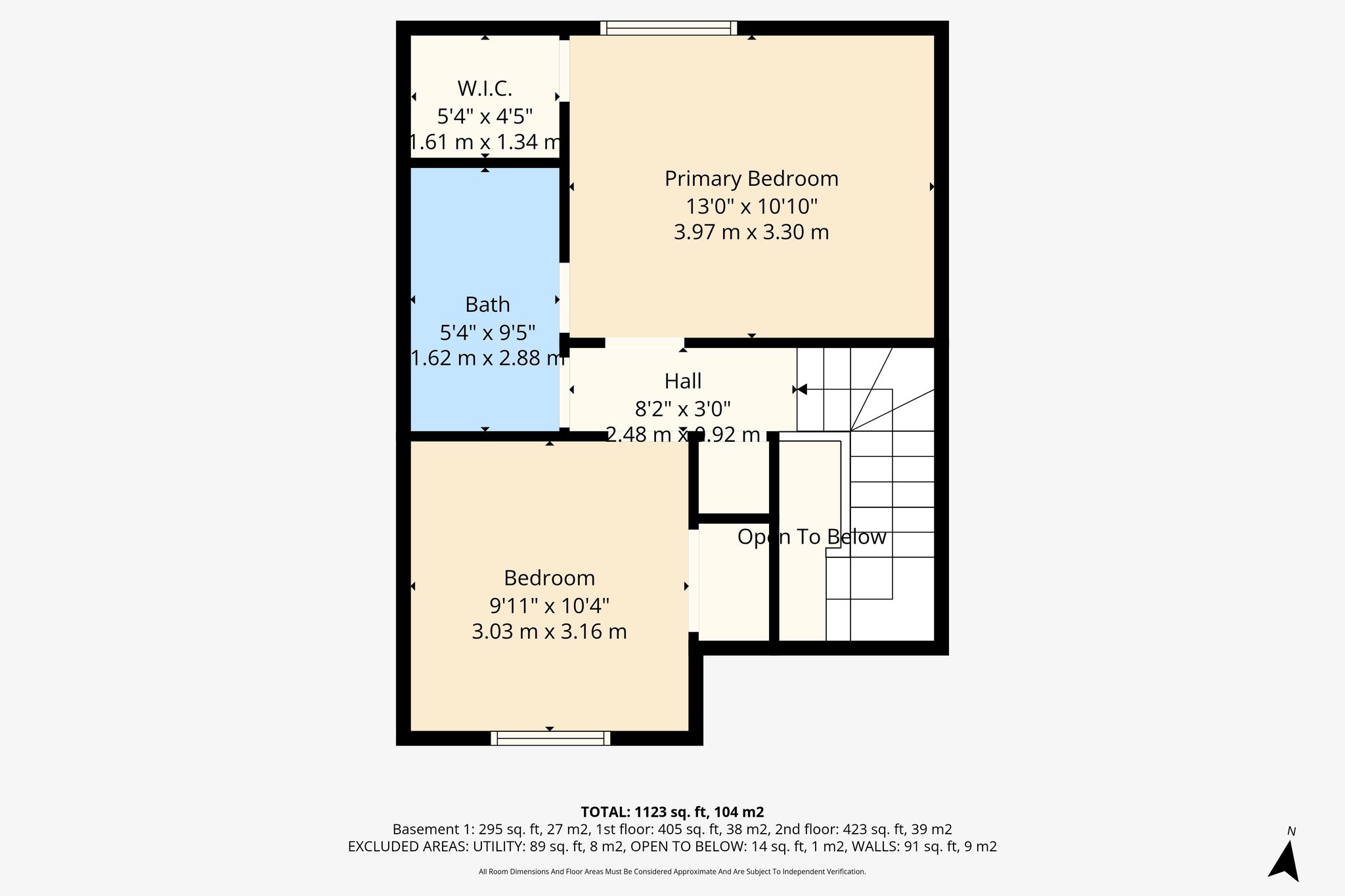 Floorplan_3