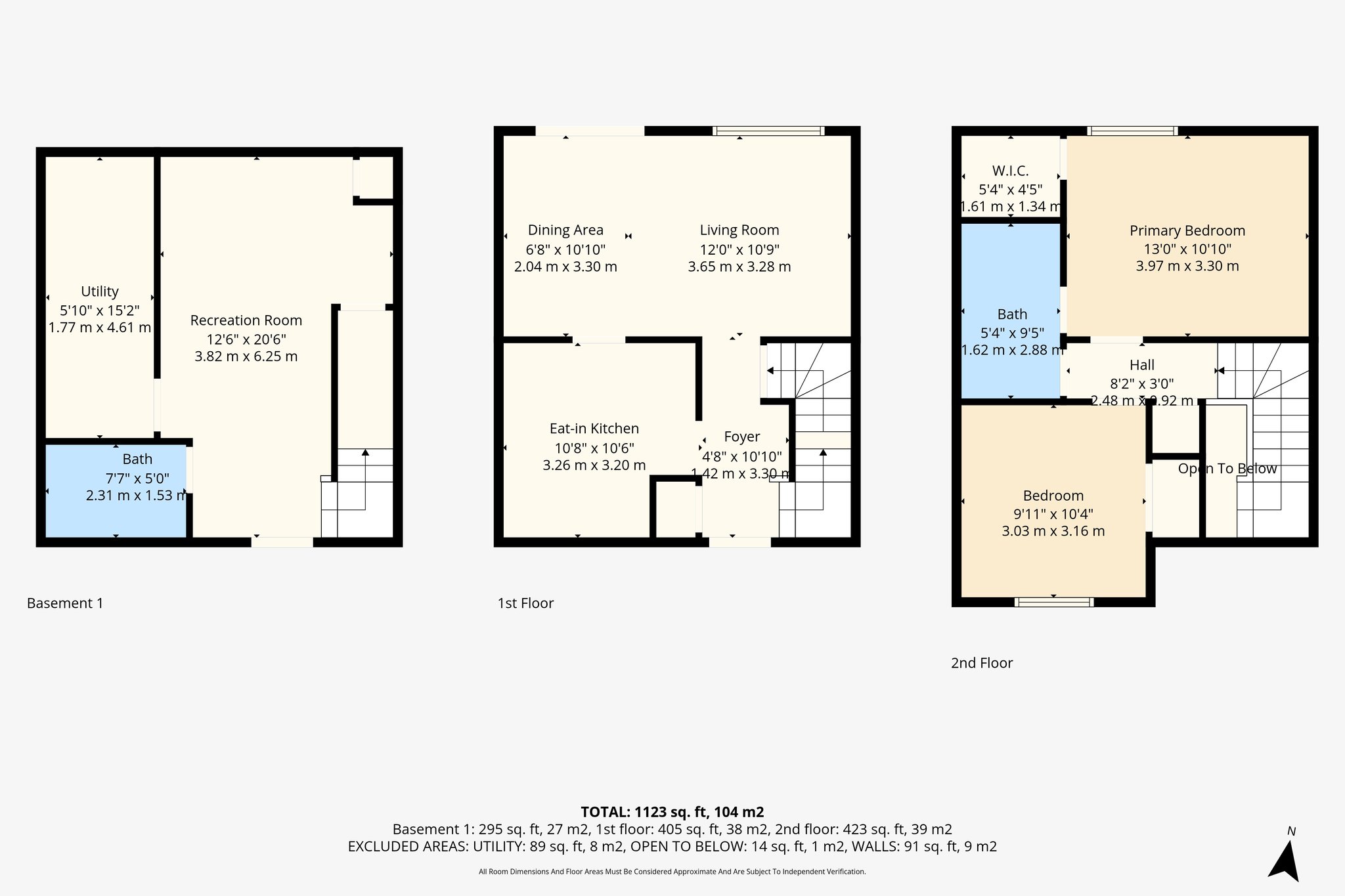 Floorplan_4
