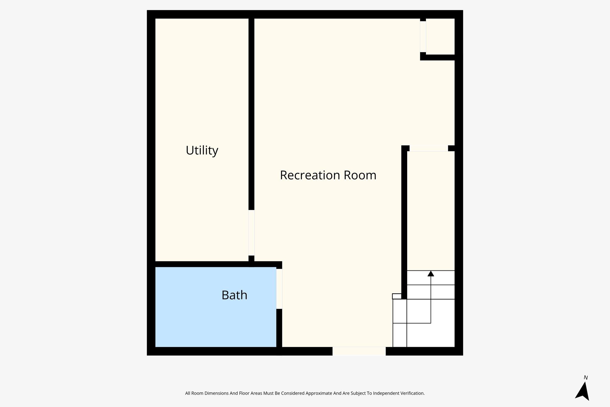 Floorplan_5