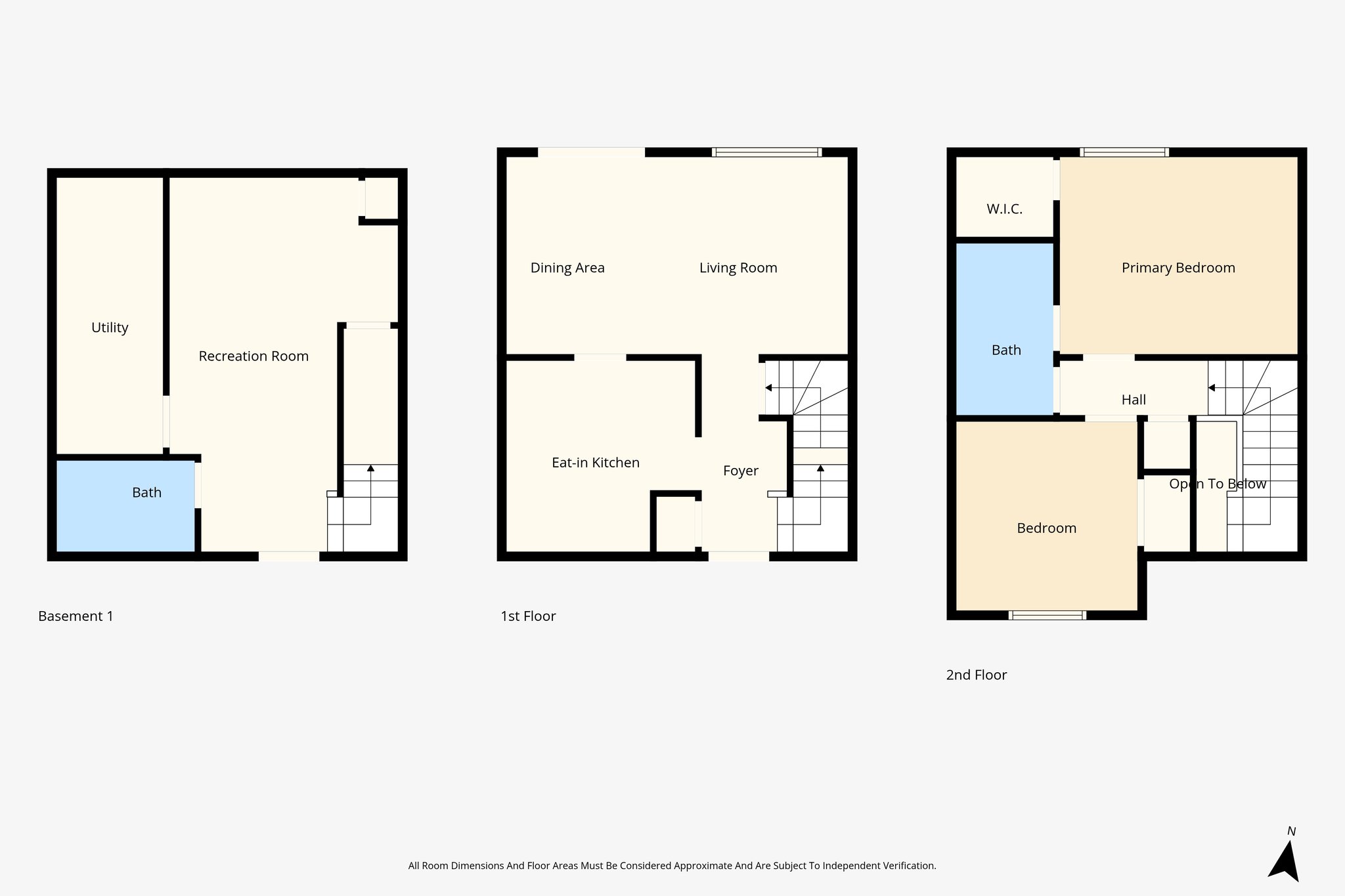 Floorplan_8