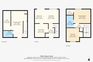 Floorplan_4