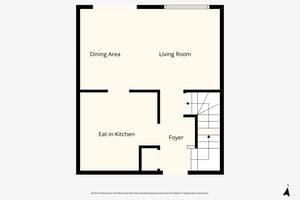 Floorplan_6
