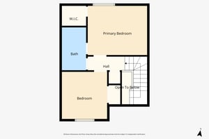 Floorplan_7