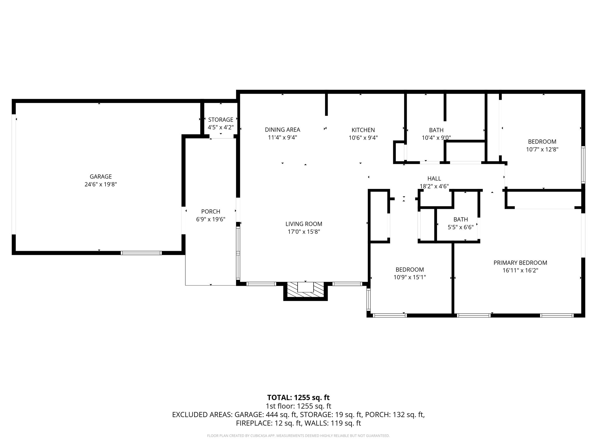 Floorplan_1