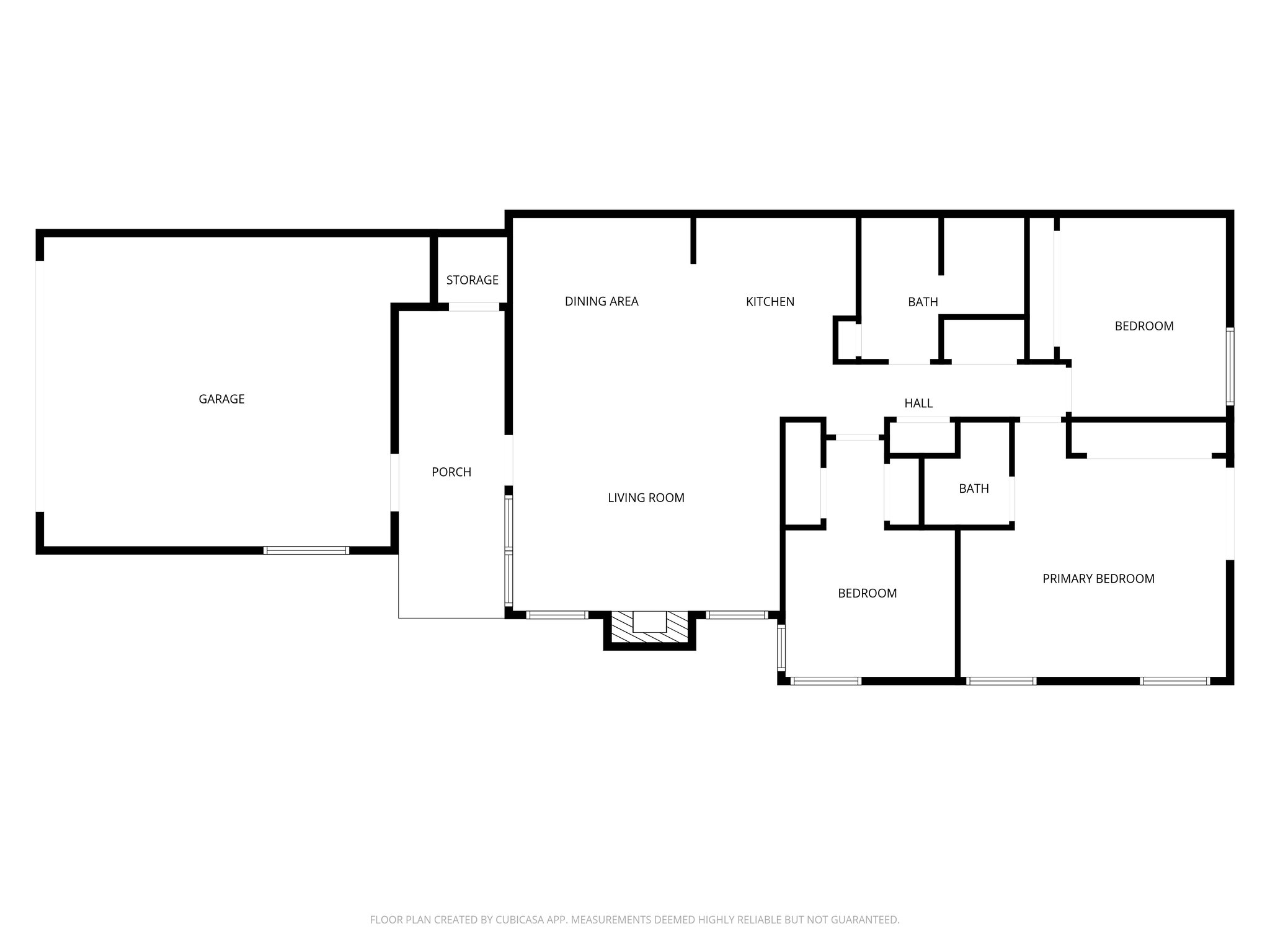Floorplan_2