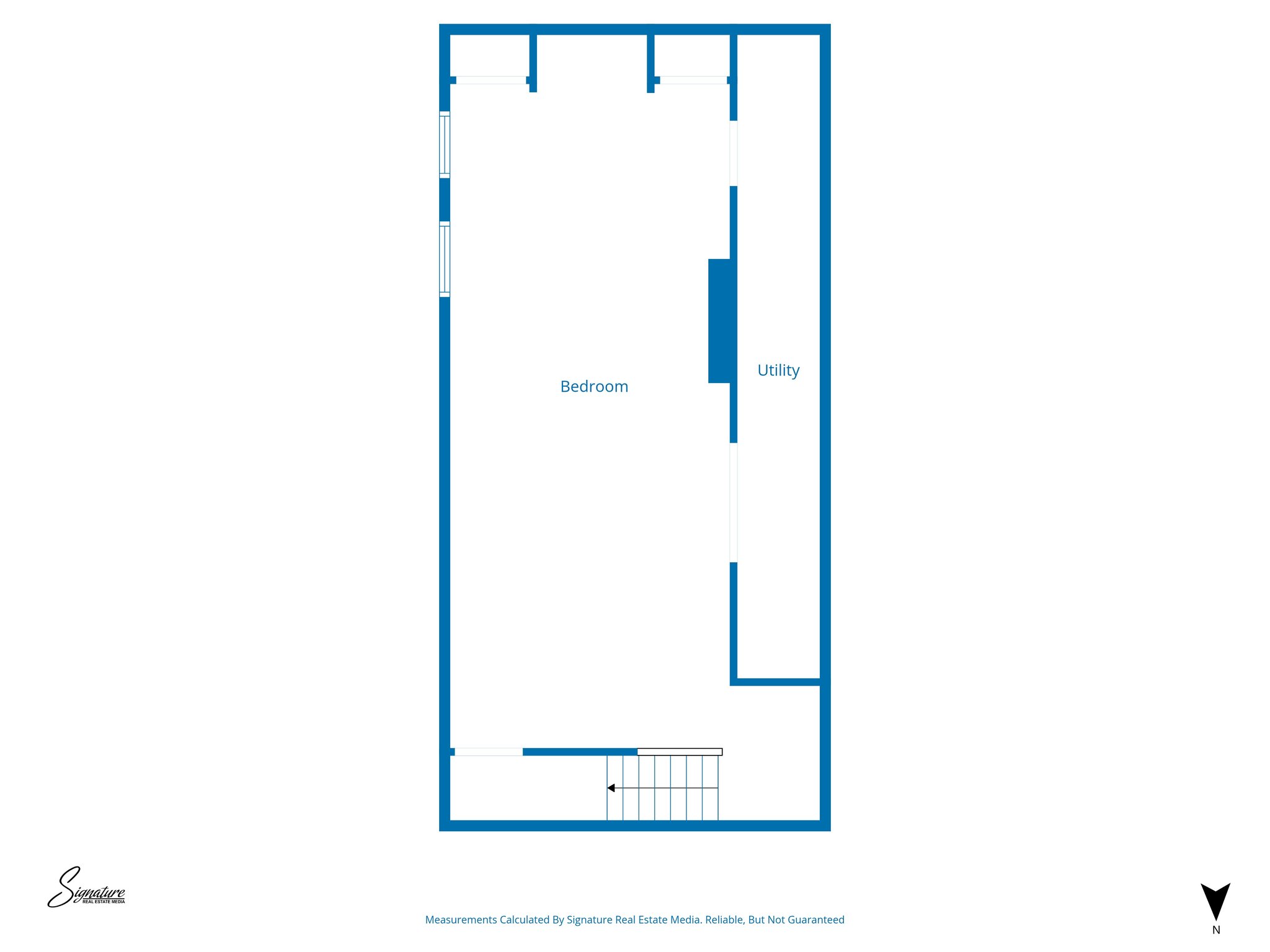 Floorplan_4