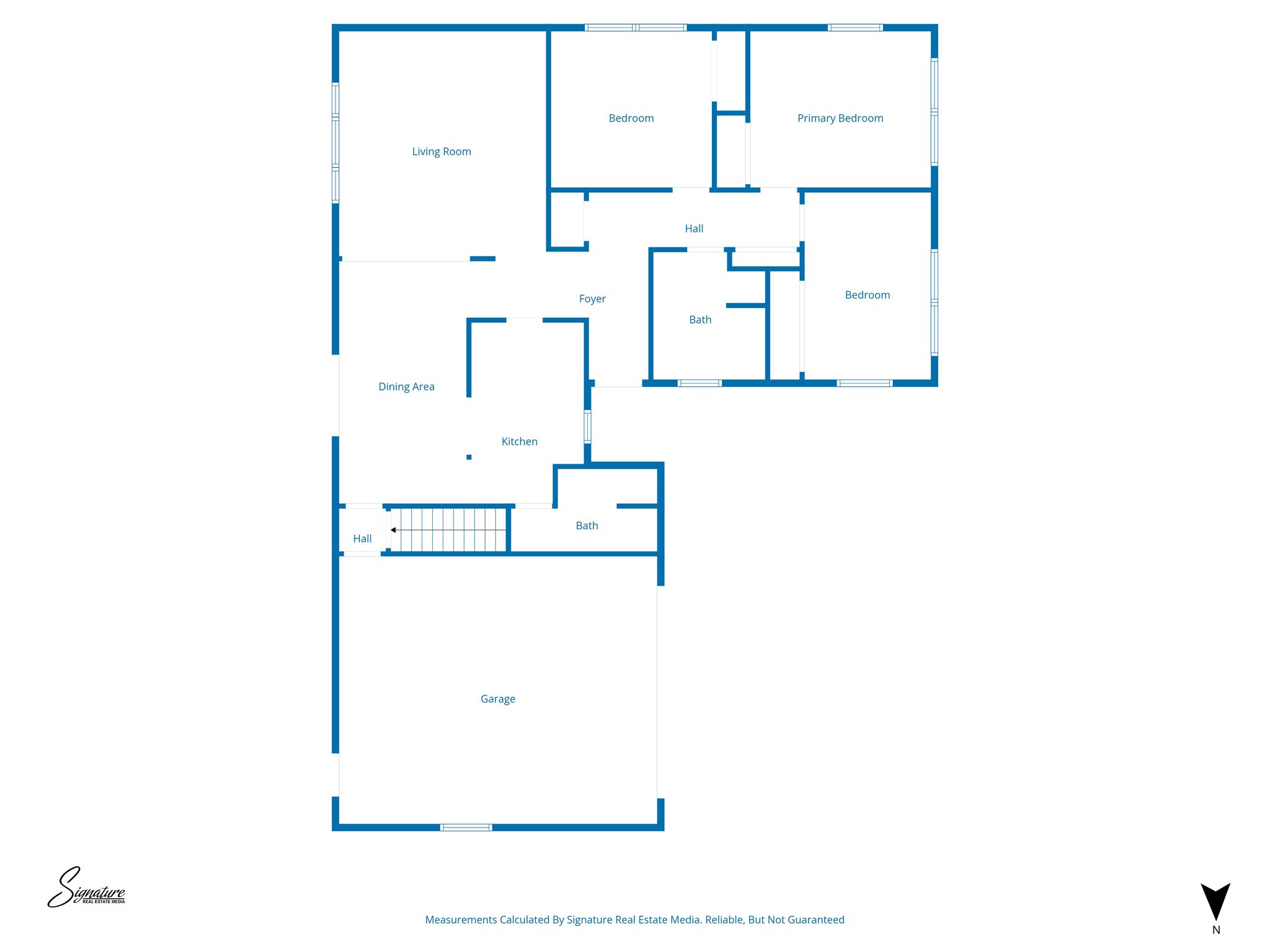 Floorplan_5