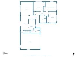 Floorplan_5