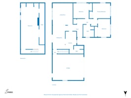 Floorplan_6