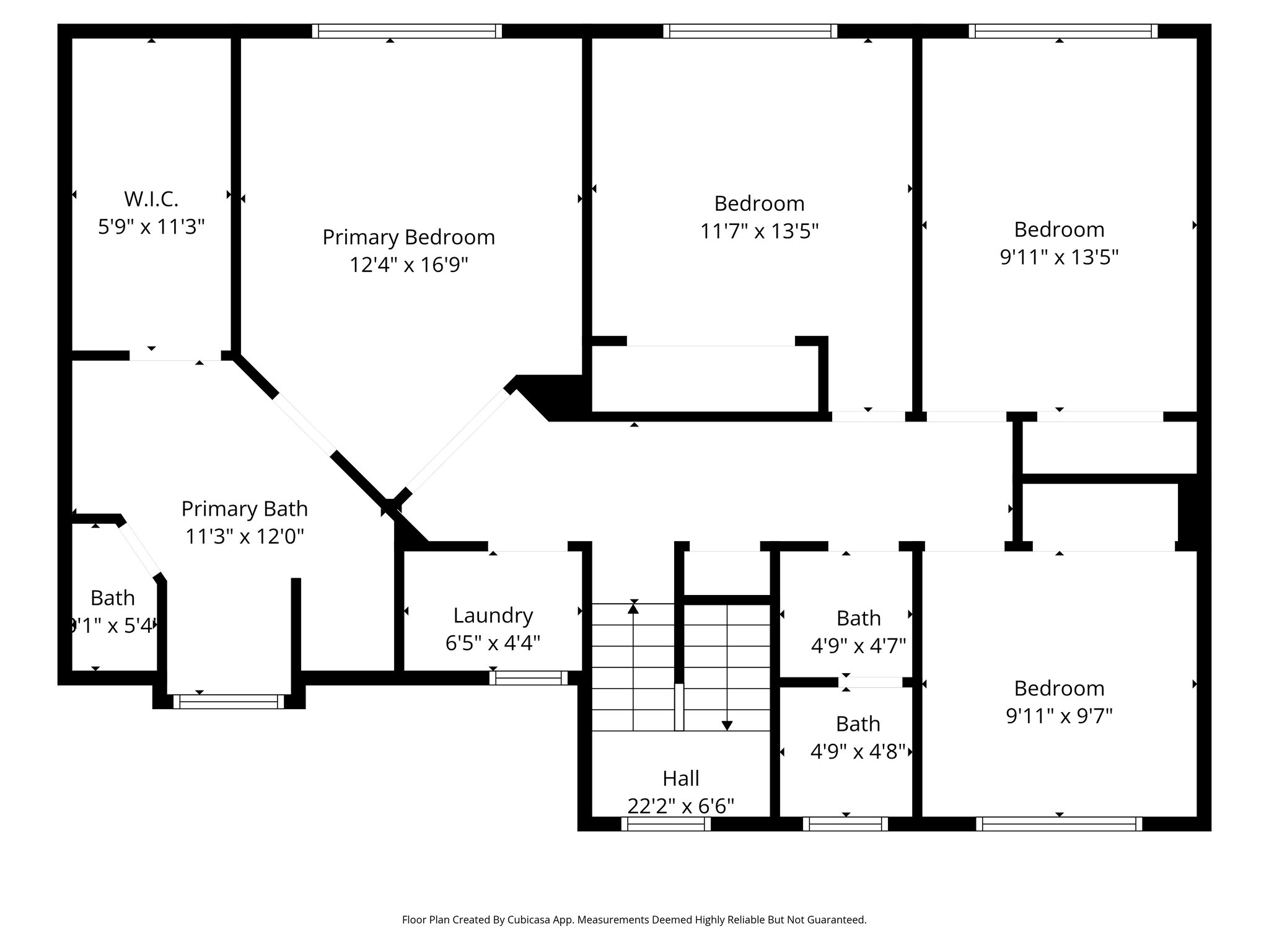 Floorplan_2
