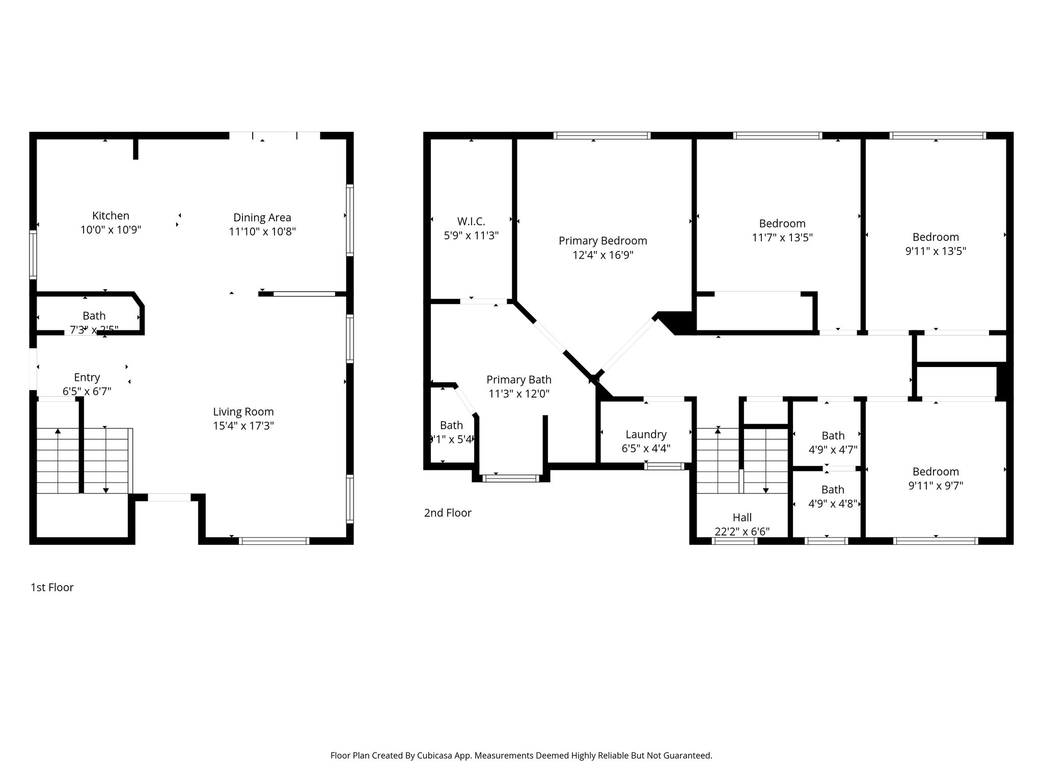 Floorplan_3