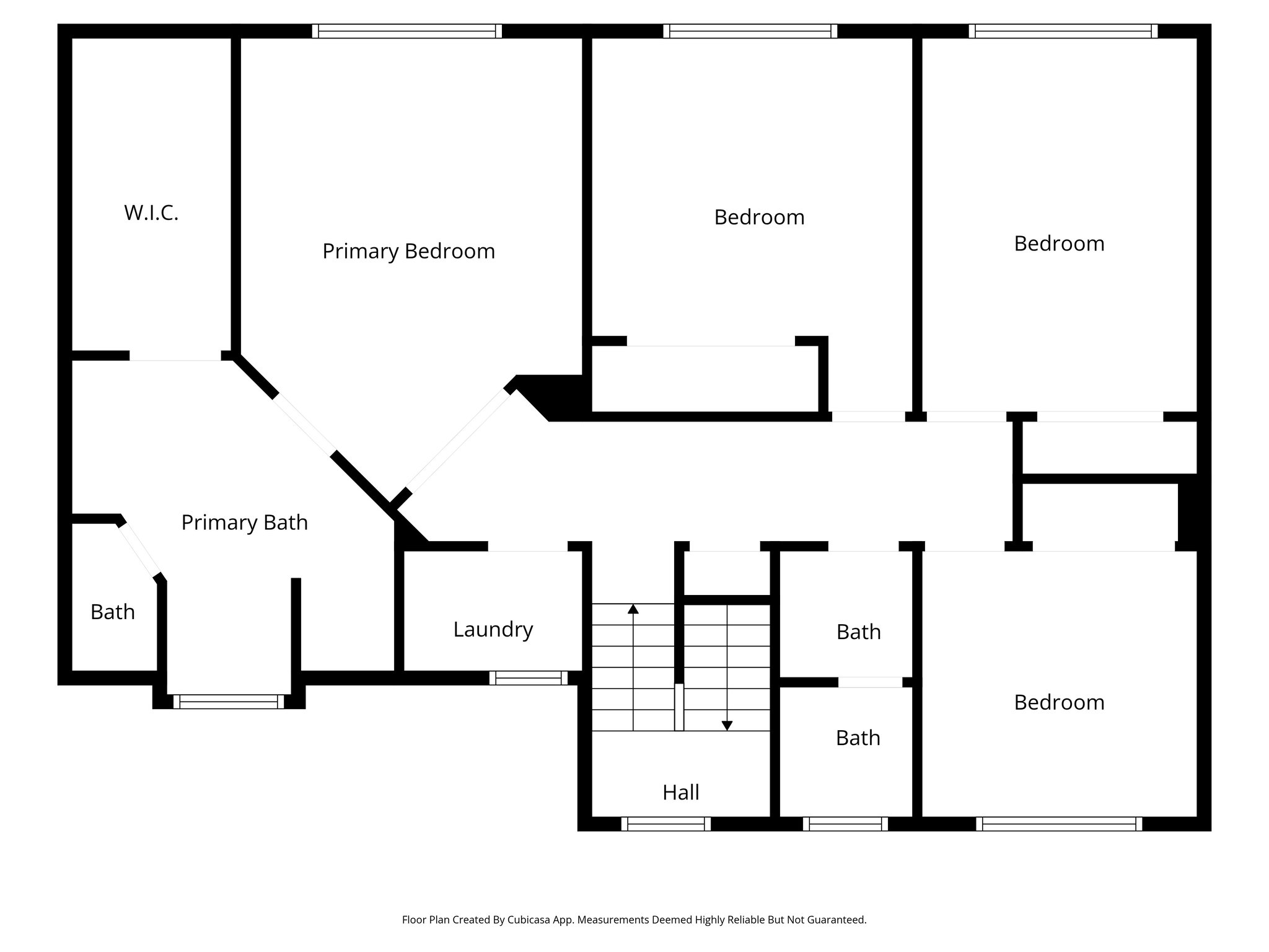 Floorplan_5