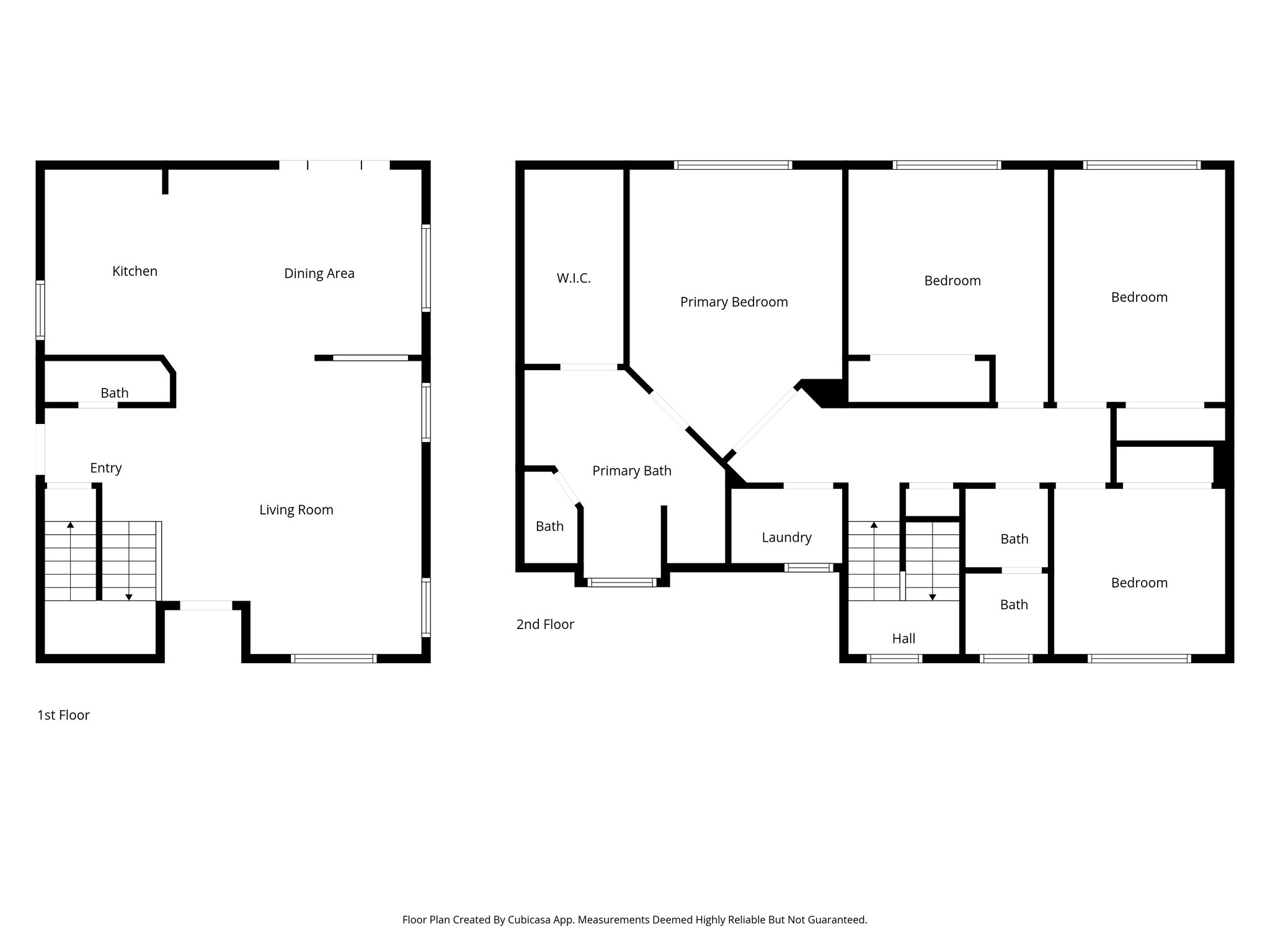 Floorplan_6