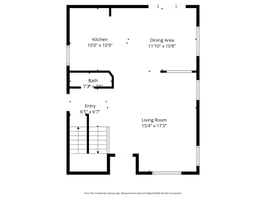 Floorplan_1