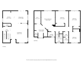 Floorplan_3