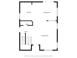 Floorplan_4