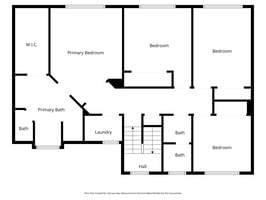 Floorplan_5