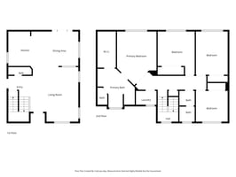 Floorplan_6